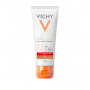 PROTETOR SOLAR FACIAL VICHYCONTROL FPS60 COR 4.0 40G
