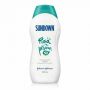 PROTETOR SOLAR SUNDOWN FPS50 COM 350ML