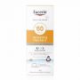 EUCERIN PROTETOR SOLAR CORPORAL KIDS FPS 50 150ML 