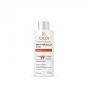 ADCOS PROTETOR SOLAR FLUID FPS99 50ML