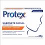 SABONETEEM BARRA PROTEX FACIAL ANT 85G