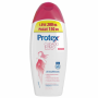 SABONETE LIQUIDO ÍNTIMO PROTEX DELICATE CARE 200ML