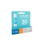 PROTETOR LABIAL SUNLESS FPS 30 ROLL-ON 15ML