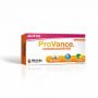 PROVANCE LIMÃO COM 10 COMPRIMIDOS