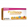 PROVANCE MORANGO COM 10 COMPRIMIDOS