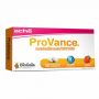 PROVANCE SABOR MORANGO COM 30 COMPRIMIDOS 