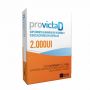 PROVICTAD 2.000UI