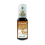 PROPOVIT SPRAY GENGIBRE COM 35ML