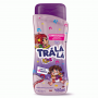 CONDICIONADOR TRA LA LA LITLE PONEY CACHOS 480 ML