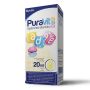 PURAVIT 20ML GOTAS