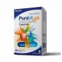 PURAVIT IMUNE COM 60 CÁPSULAS-MYRALIS-