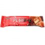 WHEY PROTEIN PUSHBAR PEANUT CARAMEL 45G