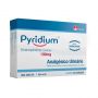 PYRIDIUM 100MG 25 DRAGEAS