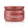 EUDORA SIAGE MASCARA CAPILAR NUTRI ROSE 250g