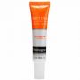 NEUTROGENA GEL SECATIVO COM 15 GRAMAS
