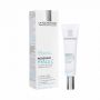REDERMIC HYALUS C 40ML 