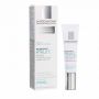 REDERMIC OLHOS HYALU 15ML 