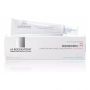 REDERMIC R CR 30ML