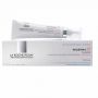 REDERMIC R OLHOS INTESIVO 15ML