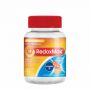 VITAMINA C REDOXMAX SABOR LARANJA 40 GOMAS