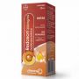 REDOXON 200MG GOTAS COM 20ML