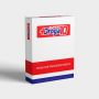 ANDRACTIV PEYRONIE COM 30 COMPRIMIDOS
