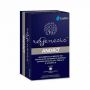 REGENESIS ANDRO COM 60 CÁPSULAS