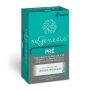 REGENESIS PRE COM 30 CÁPSULAS 
