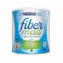 FIBER MAIS SEM SABOR COM 260 GRAMAS