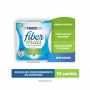 FIBER MAIS 10 SACHES DE 5 GRAMAS CADA