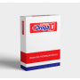 VALTREX 500MG CO0M 10 COMPRIMIDOS-GSK- 