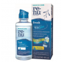 RENU FRESCH 60ML