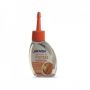 REP.PONTAS QUERATINA 30ML