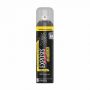 REPELENTE EXPOSIS EXTREME SPRAY COM ICARIDINA 100ML