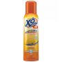 REPELENTE XO INSETO AERO 150ML