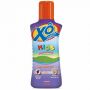 REPELENTE XO INSETO KIDS LOCÃO 100ML