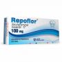 REPOFLOR COM 12 CAPSULAS