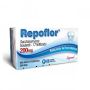 REPOFLOR 200MG COM 6 CAPSULAS-LEGRAND-