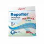 REPOFLOR PEDIATRICO COM 4 SACHES
