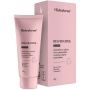 HIDRABENE RESVERATROL NOTURNO COM 30 GRAMAS 