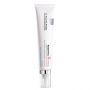 REDERMIC RETINOL 30ML