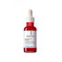 SERUM FACIAL CONCENTRADO ANTI-IDADE RETINOL B3 COM 30ML