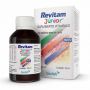 REVITAM JUNIOR 120ML 