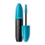 MASCARA REVLON MEGA