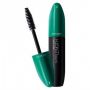 REVLON MASCARA PARA CÍLIOS SUPER VOLUME BLACK