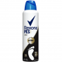 DESODORANTE AEROSOL PARA OS PES REXONA SPORT 153ML