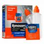 RINOSORO ALTO VOL 30SACHÊS COM 250ML 