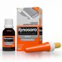 RINOSORO COM 30ML-MANTECORP-