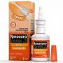 RINOSORO SIC 0,9% SPRAY 50ML-MANTECORP-
