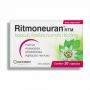 RITMONEURAN COM 20 CÁPSULAS-KLEY HERTZ-
